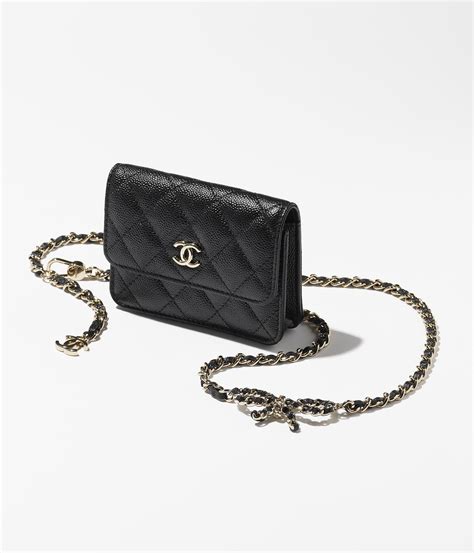 belt bag chanel|Chanel belt bag 2020.